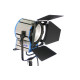 Осветительный прибор ARRI D40 HMI 4000W